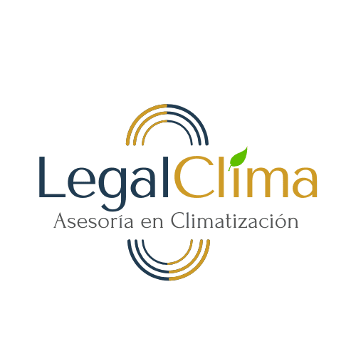 soluciones legales y técnicas para la legalización de instalaciones de aire acondicionado